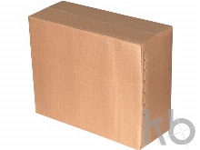 Портфель «Статус»