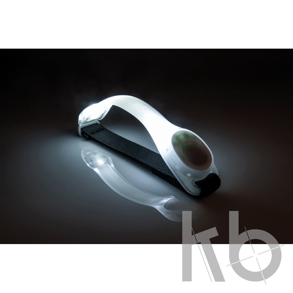 BEHOLD. Браслет