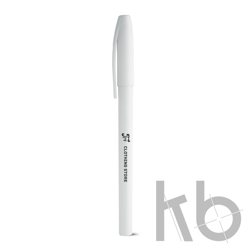 Ручка шариковая