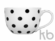 Набор «Утро дамы»: чашка и платок