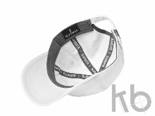 Бейсболка «Verve»