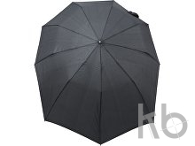 Pongee (190T) umbrella