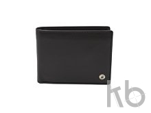 Бумажник мужской