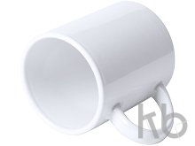 Кружка для сублимации