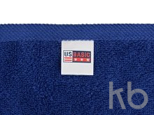 Полотенце «Terry», S