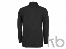 Рубашка поло 