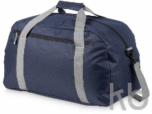 Сумка дорожная «Vancouver»