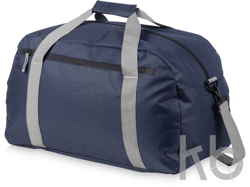 Сумка дорожная «Vancouver»