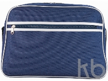 Сумка на плечо «Sacramento»