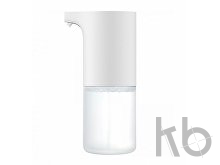 Дозатор жидкого мыла автоматический «Mi Automatic Foaming Soap Dispenser»