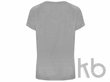 Футболка «Cies» женская