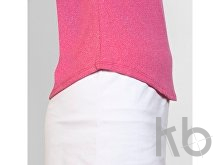 Футболка «Avus» женская