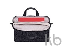 Сумка для ноутбука 15.6''