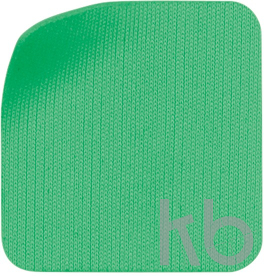 Очиститель для экрана мобильного телефона