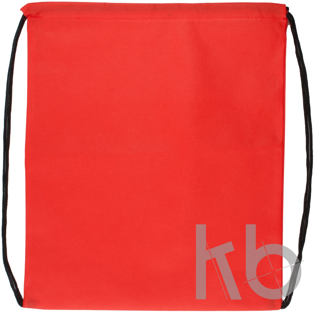 Рюкзак-мешок