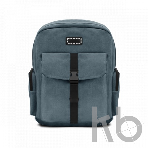 Рюкзак для ноутбука