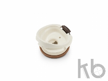 Термокружка Thermos JNL-352