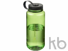 Бутылка «Sumo»