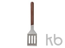 Набор для барбекю из ореха «Flank»