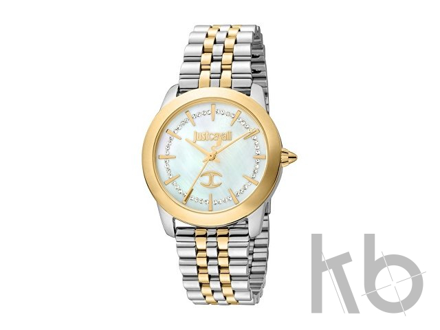 Наручные часы, женские