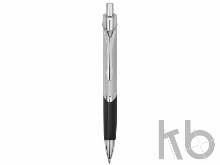 Ручка металлическая шариковая «SoBe»