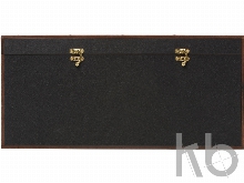 Ваза «Электра»