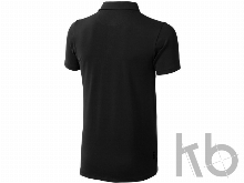 Рубашка поло 