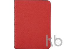 Блокнот A6 «Stitch»