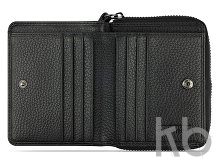 Кошелек женский «Elsa» с защитой данных RFID