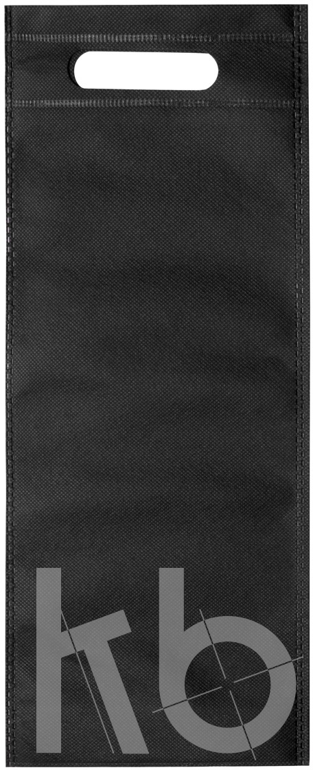 Чехол для бутылки