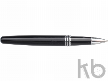 Подарочный набор ручек «Кюри»