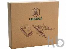 Мультиинструмент «Miller»