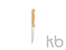 Набор для барбекю «Terra»