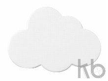 Антистресс «Облако»