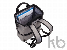 Рюкзак «Doctor Bags» с отделением для ноутбука 16,5