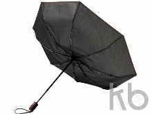 Зонт складной «Stark- mini»