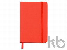 Блокнот А6 «Vision»