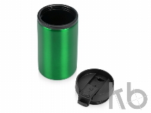 Термокружка «Jar»