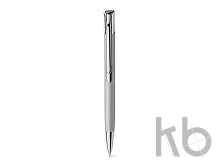 Ручка шариковая 