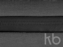 Рюкзак «Slender» для ноутбука 15.6''