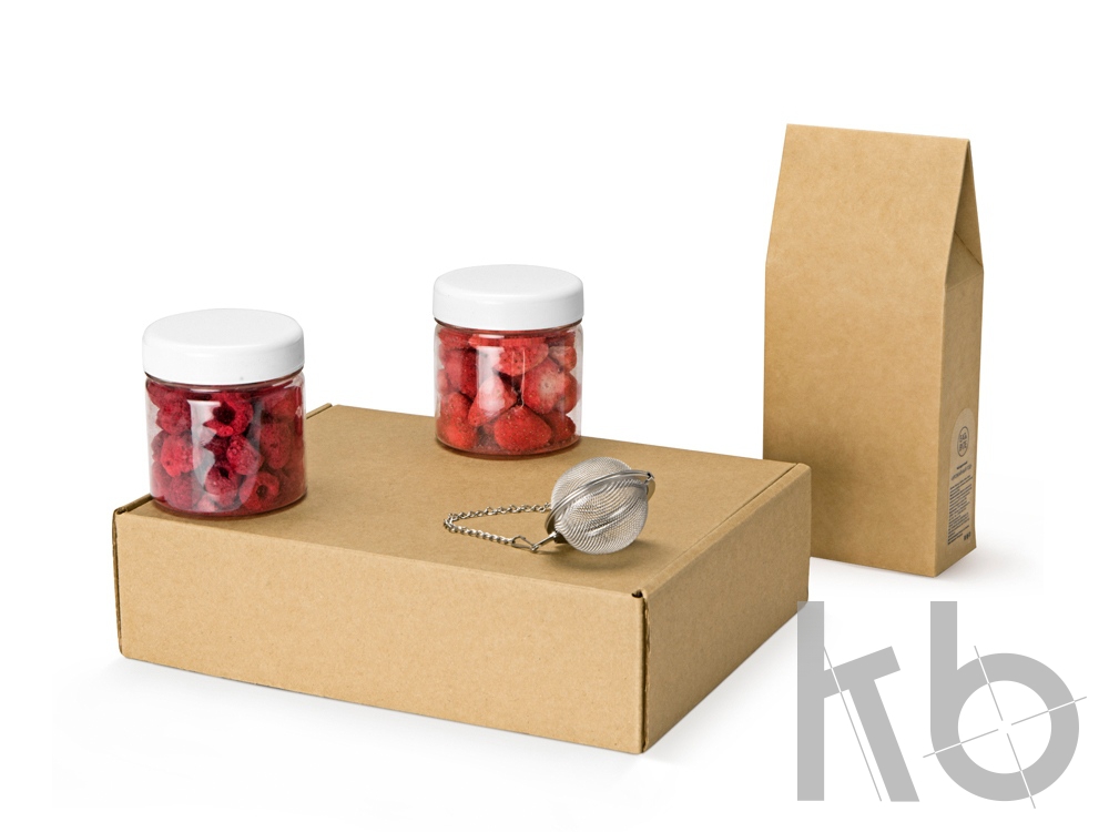 Подарочный набор «Tasty Superior»