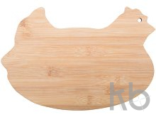 Доска разделочная