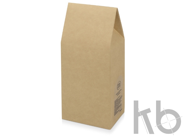 Чай «Порох крупный» зеленый, 90 г.