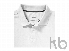 Рубашка поло 