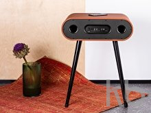 Акустическая система «Mysound Jazz»