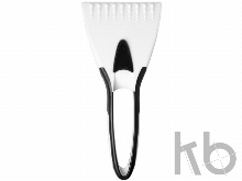 Скребок «Miek»