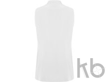 Жилет «Aldany», женский