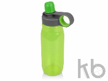 Подарочный набор «Giro»