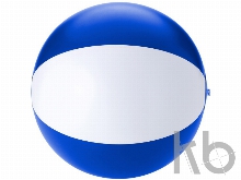 Пляжный мяч «Palma»