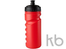 Спортивная бутылка 